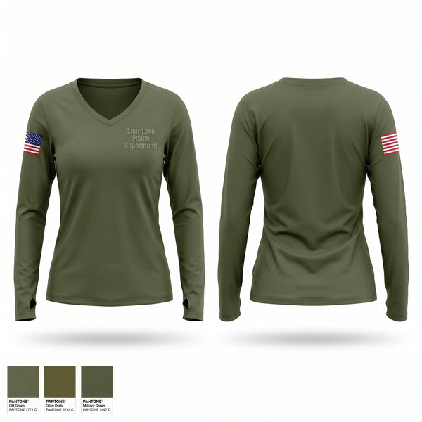 Old School Cotton Feel Shirt, Sour Lake Police Department, Police, Teamtime, Team time, sublimation, custom sports apparel, team uniforms, spirit wear, spiritwear, sports uniforms, custom shirts, team store, custom team store, fundraiser sports, apparel fundraiser