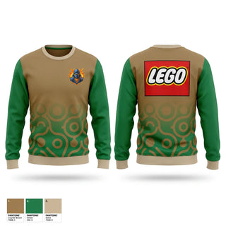 Crew Neck Sweatshirt, MAMMI, Baseball, Teamtime, Team time, sublimation, custom sports apparel, team uniforms, spirit wear, spiritwear, sports uniforms, custom shirts, team store, custom team store, fundraiser sports, apparel fundraiser