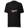 South Georgia Prospects Unisex Staple T-Shirt