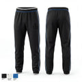 Social House 79641326 Sweatpants - 1