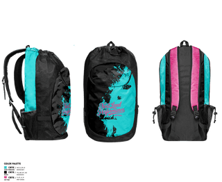 Gear Bag, Next Level Performance, Softball, Teamtime, Team time, sublimation, custom sports apparel, team uniforms, spirit wear, spiritwear, sports uniforms, custom shirts, team store, custom team store, fundraiser sports, apparel fundraiser