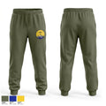 New York Recruiting and Retention 25052177 Sweatpants - 1
