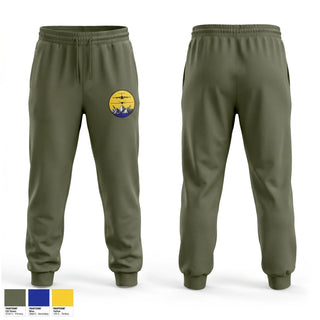 Sweatpants, New York Recruiting and Retention, Air Force, Teamtime, Team time, sublimation, custom sports apparel, team uniforms, spirit wear, spiritwear, sports uniforms, custom shirts, team store, custom team store, fundraiser sports, apparel fundraiser