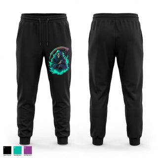 Sweatpants, 262ND QM BN Uniform Company, Army, Teamtime, Team time, sublimation, custom sports apparel, team uniforms, spirit wear, spiritwear, sports uniforms, custom shirts, team store, custom team store, fundraiser sports, apparel fundraiser
