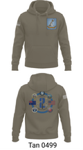 AMSP Sem 2 60045387 Hoodie - 78