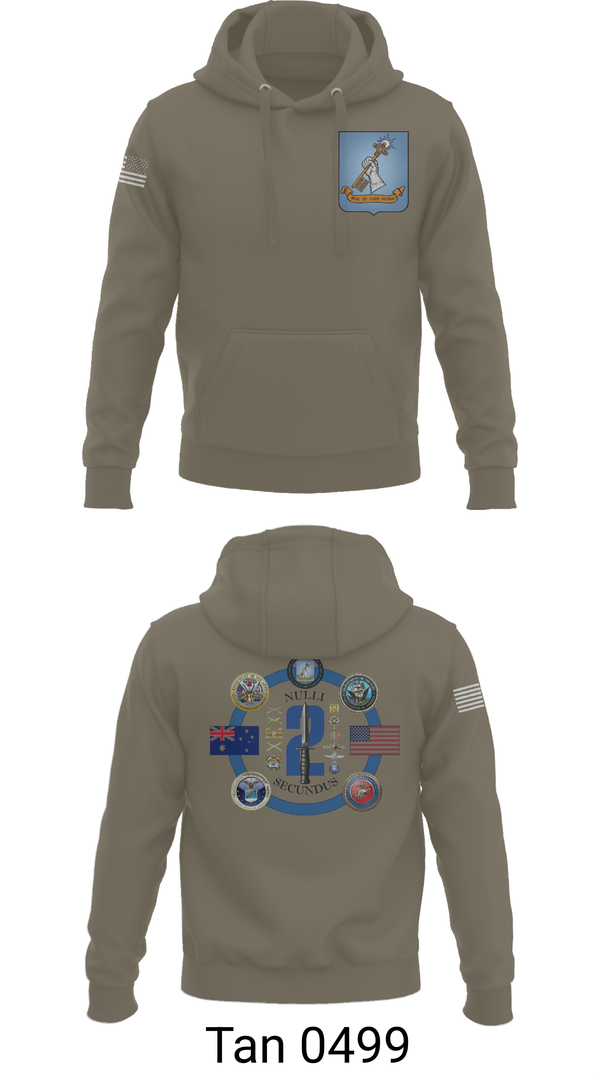 Hoodie, AMSP Sem 2, , Teamtime, Team time, sublimation, custom sports apparel, team uniforms, spirit wear, spiritwear, sports uniforms, custom shirts, team store, custom team store, fundraiser sports, apparel fundraiser
