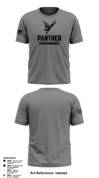 Short Sleeve Performance Shirt, 3BCT H2F, Army, Teamtime, Team time, sublimation, custom sports apparel, team uniforms, spirit wear, spiritwear, sports uniforms, custom shirts, team store, custom team store, fundraiser sports, apparel fundraiser