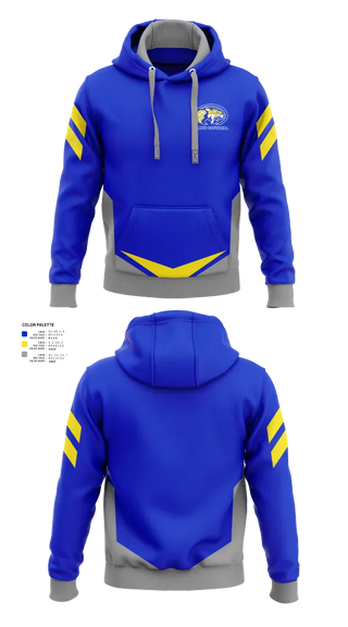 Hoodie, Bland High School Softball, Softball, Teamtime, Team time, sublimation, custom sports apparel, team uniforms, spirit wear, spiritwear, sports uniforms, custom shirts, team store, custom team store, fundraiser sports, apparel fundraiser