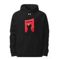 Crusader Battery 85156084 Under Armour Hoodie