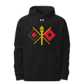 57th ESB 30195077 Under Armour Hoodie