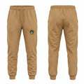 Ramsey County Sheriff's Office Sweatpants - 1