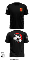 3-27 68507802 Short Sleeve Performance Shirt - 101