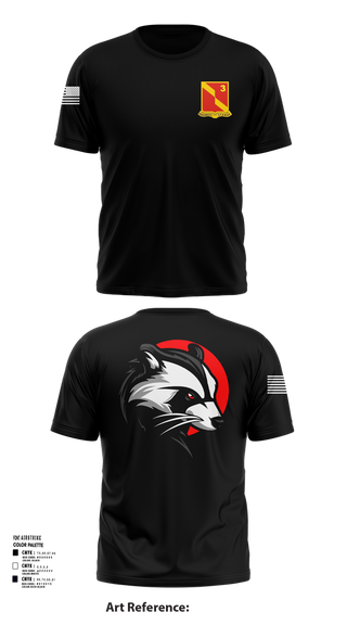 Short Sleeve Performance Shirt, 3-27, , Teamtime, Team time, sublimation, custom sports apparel, team uniforms, spirit wear, spiritwear, sports uniforms, custom shirts, team store, custom team store, fundraiser sports, apparel fundraiser