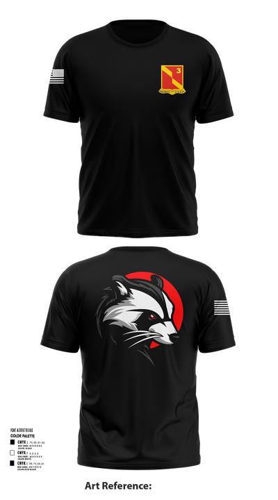 3-27 68507802 Short Sleeve Performance Shirt - 101