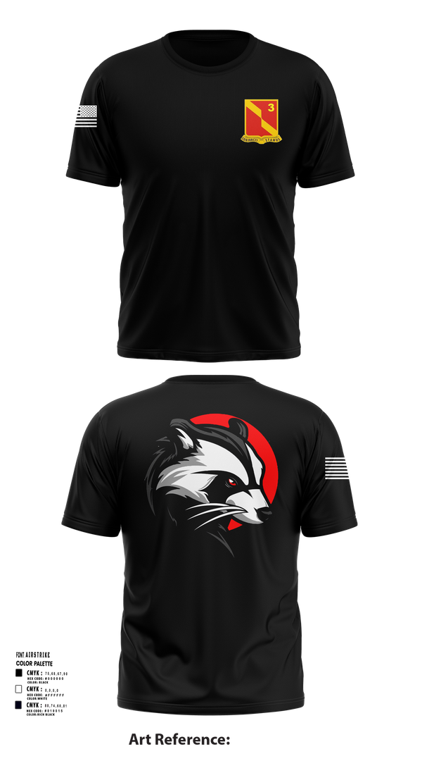 Short Sleeve Performance Shirt, 3-27, , Teamtime, Team time, sublimation, custom sports apparel, team uniforms, spirit wear, spiritwear, sports uniforms, custom shirts, team store, custom team store, fundraiser sports, apparel fundraiser