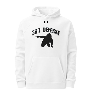 308 Defense 2975574 Under Armour Hoodie