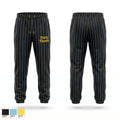 Thirty Threes Sweatpants - 1