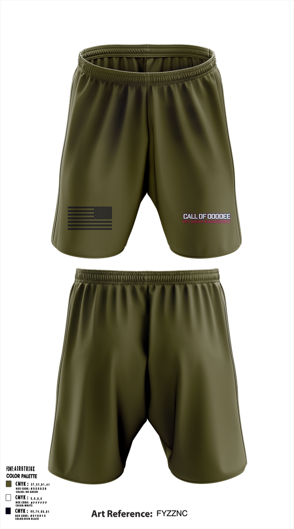 Athletic Shorts With Pockets, Indy Radio Platoon, , Teamtime, Team time, sublimation, custom sports apparel, team uniforms, spirit wear, spiritwear, sports uniforms, custom shirts, team store, custom team store, fundraiser sports, apparel fundraiser