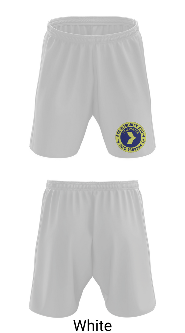 Athletic Shorts With Pockets, ATB Integrity / 650-4, , Teamtime, Team time, sublimation, custom sports apparel, team uniforms, spirit wear, spiritwear, sports uniforms, custom shirts, team store, custom team store, fundraiser sports, apparel fundraiser