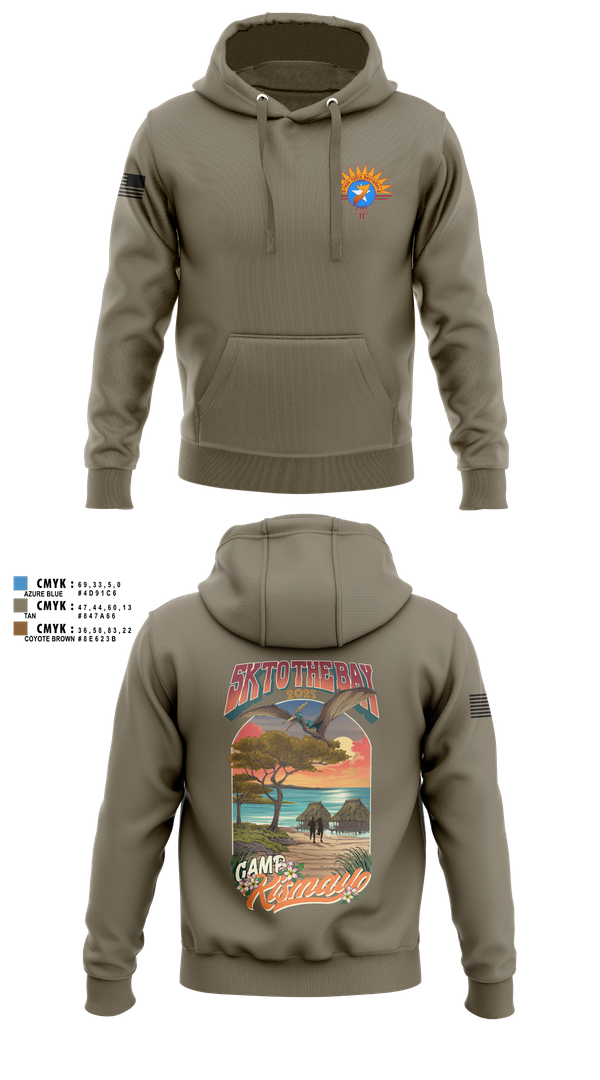 Hoodie, Task Force Bastards, , Teamtime, Team time, sublimation, custom sports apparel, team uniforms, spirit wear, spiritwear, sports uniforms, custom shirts, team store, custom team store, fundraiser sports, apparel fundraiser