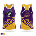 Highline Men's Track Singlet - 1