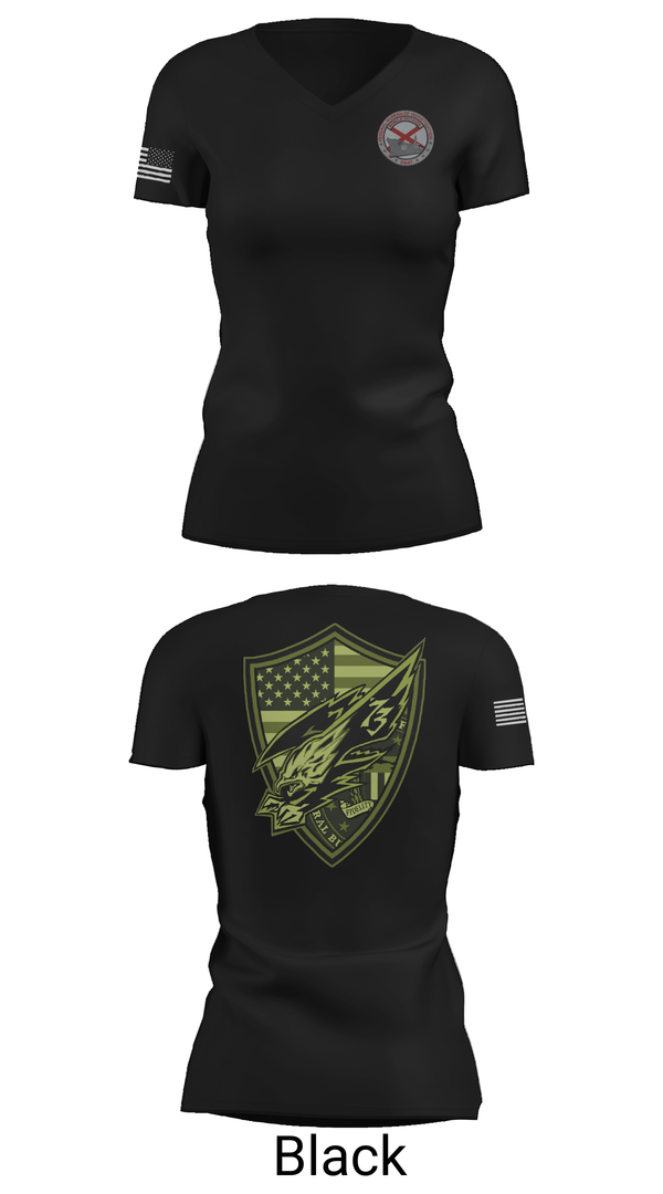 FREE T-SHIRT