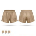 Guernsey Army Airfield Ranger Panties - 1