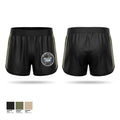 Boylston Police Gear 5441534 Ranger Panties - 1