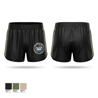 Ranger Panties, Boylston Police Gear, Police, Teamtime, Team time, sublimation, custom sports apparel, team uniforms, spirit wear, spiritwear, sports uniforms, custom shirts, team store, custom team store, fundraiser sports, apparel fundraiser