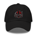 Arise Above Dad hat