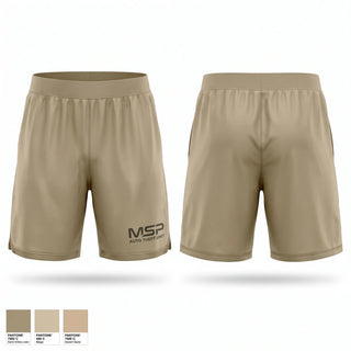 Ranger Panties, MSP ATU, Police, Teamtime, Team time, sublimation, custom sports apparel, team uniforms, spirit wear, spiritwear, sports uniforms, custom shirts, team store, custom team store, fundraiser sports, apparel fundraiser