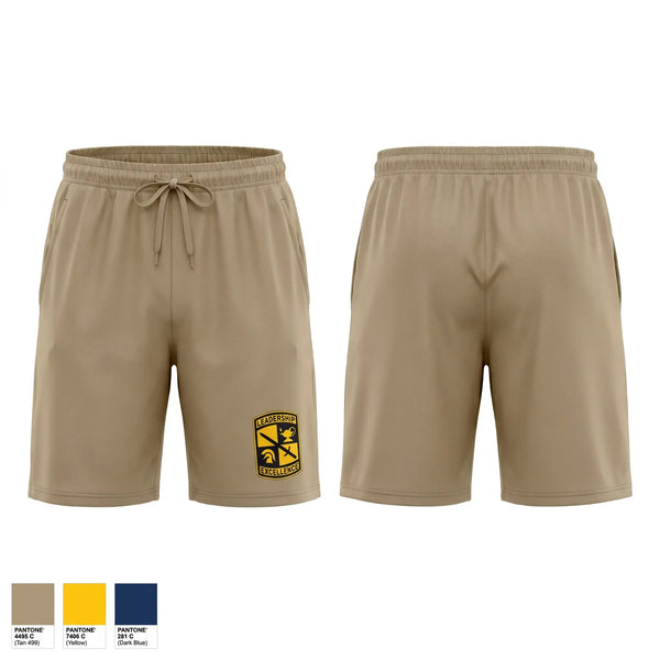 Athletic Shorts With Pockets, Crimson Tide Battalion, National Guard, Teamtime, Team time, sublimation, custom sports apparel, team uniforms, spirit wear, spiritwear, sports uniforms, custom shirts, team store, custom team store, fundraiser sports, apparel fundraiser