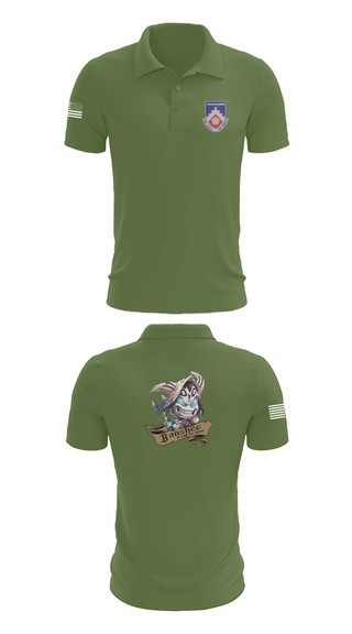Short Sleeve Performance Polo, Banshee company, , Teamtime, Team time, sublimation, custom sports apparel, team uniforms, spirit wear, spiritwear, sports uniforms, custom shirts, team store, custom team store, fundraiser sports, apparel fundraiser