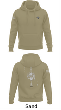 2-12IN 13143559 Hoodie - 98