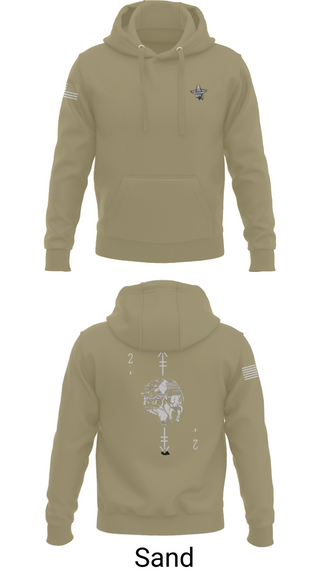 Hoodie, 2-12IN, , Teamtime, Team time, sublimation, custom sports apparel, team uniforms, spirit wear, spiritwear, sports uniforms, custom shirts, team store, custom team store, fundraiser sports, apparel fundraiser