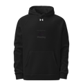 Plano Reapers Under Armour Hoodie