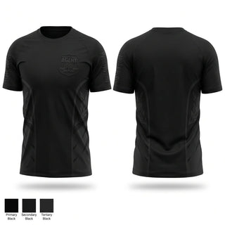 Short Sleeve Performance Shirt, Pennsylvania state agent, , Teamtime, Team time, sublimation, custom sports apparel, team uniforms, spirit wear, spiritwear, sports uniforms, custom shirts, team store, custom team store, fundraiser sports, apparel fundraiser