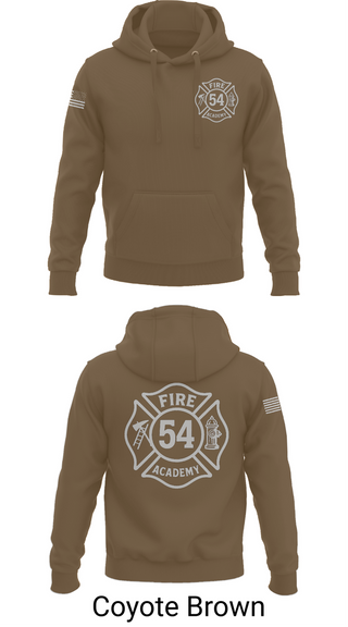 Hoodie, Class #54, , Teamtime, Team time, sublimation, custom sports apparel, team uniforms, spirit wear, spiritwear, sports uniforms, custom shirts, team store, custom team store, fundraiser sports, apparel fundraiser
