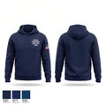 SPECIAL OPERATIONS REACTION TEAM Hoodie - 1