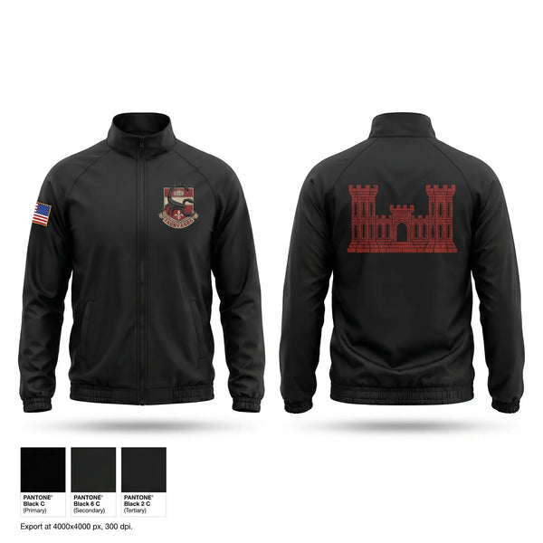 Windbreaker, 315, Army, Teamtime, Team time, sublimation, custom sports apparel, team uniforms, spirit wear, spiritwear, sports uniforms, custom shirts, team store, custom team store, fundraiser sports, apparel fundraiser