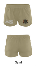 NCCM 21796707 Ranger Panties - 83