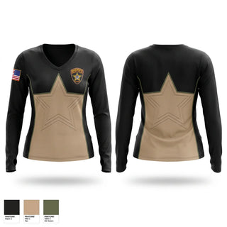 Old School Cotton Feel Shirt, Adams County Sheriff, Police, Teamtime, Team time, sublimation, custom sports apparel, team uniforms, spirit wear, spiritwear, sports uniforms, custom shirts, team store, custom team store, fundraiser sports, apparel fundraiser