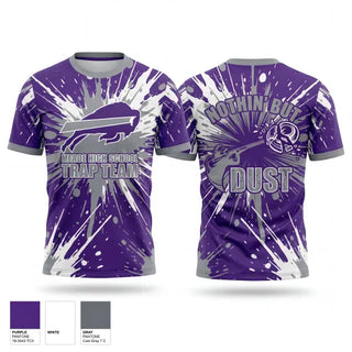 Short Sleeve Performance Shirt, Meade High School Trap TeamMeade High School Trap Team, Spirit Store, Teamtime, Team time, sublimation, custom sports apparel, team uniforms, spirit wear, spiritwear, sports uniforms, custom shirts, team store, custom team store, fundraiser sports, apparel fundraiser