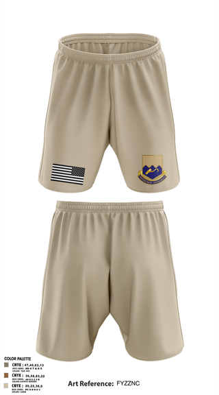 Athletic Shorts With Pockets, 331 transportation company, , Teamtime, Team time, sublimation, custom sports apparel, team uniforms, spirit wear, spiritwear, sports uniforms, custom shirts, team store, custom team store, fundraiser sports, apparel fundraiser