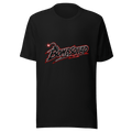BombSquad Unisex Staple T-Shirt