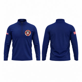 Windbreaker, CLARK ATLANTA UNIVERSITY POLICE DEPARTMENT, Police, Teamtime, Team time, sublimation, custom sports apparel, team uniforms, spirit wear, spiritwear, sports uniforms, custom shirts, team store, custom team store, fundraiser sports, apparel fundraiser