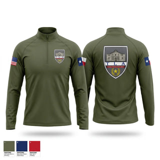 Windbreaker, Texas Liberation Army, Army, Teamtime, Team time, sublimation, custom sports apparel, team uniforms, spirit wear, spiritwear, sports uniforms, custom shirts, team store, custom team store, fundraiser sports, apparel fundraiser