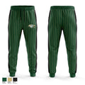 Chequamegon Baseball Sweatpants - 1