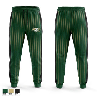 Sweatpants, Chequamegon Baseball, Baseball, Teamtime, Team time, sublimation, custom sports apparel, team uniforms, spirit wear, spiritwear, sports uniforms, custom shirts, team store, custom team store, fundraiser sports, apparel fundraiser