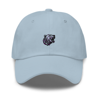 APM 1-25 83857277 Classic Dad Hat | Yupoong 6245CM